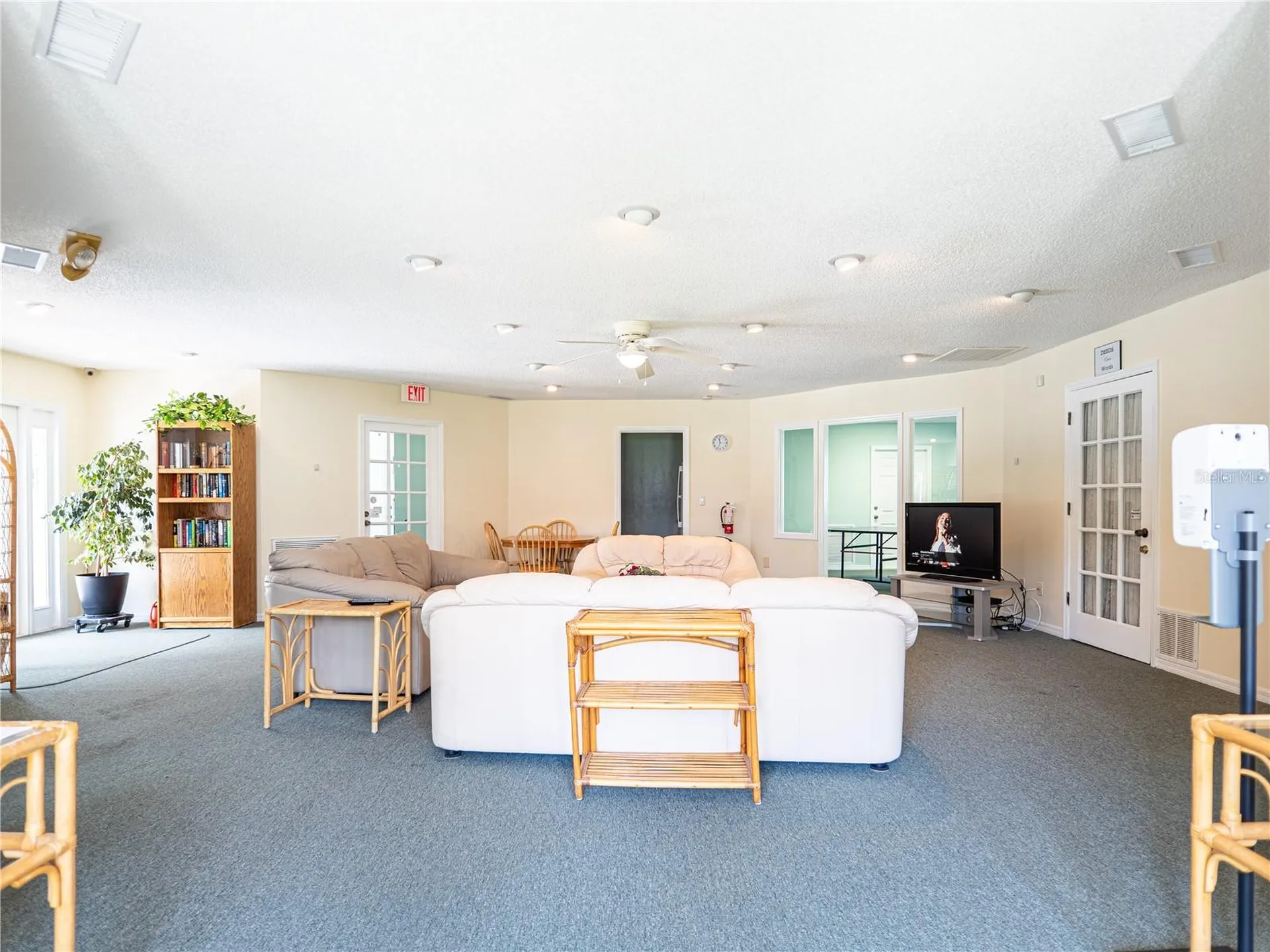 101 Bent Tree Drive Daytona Beach FL 32114