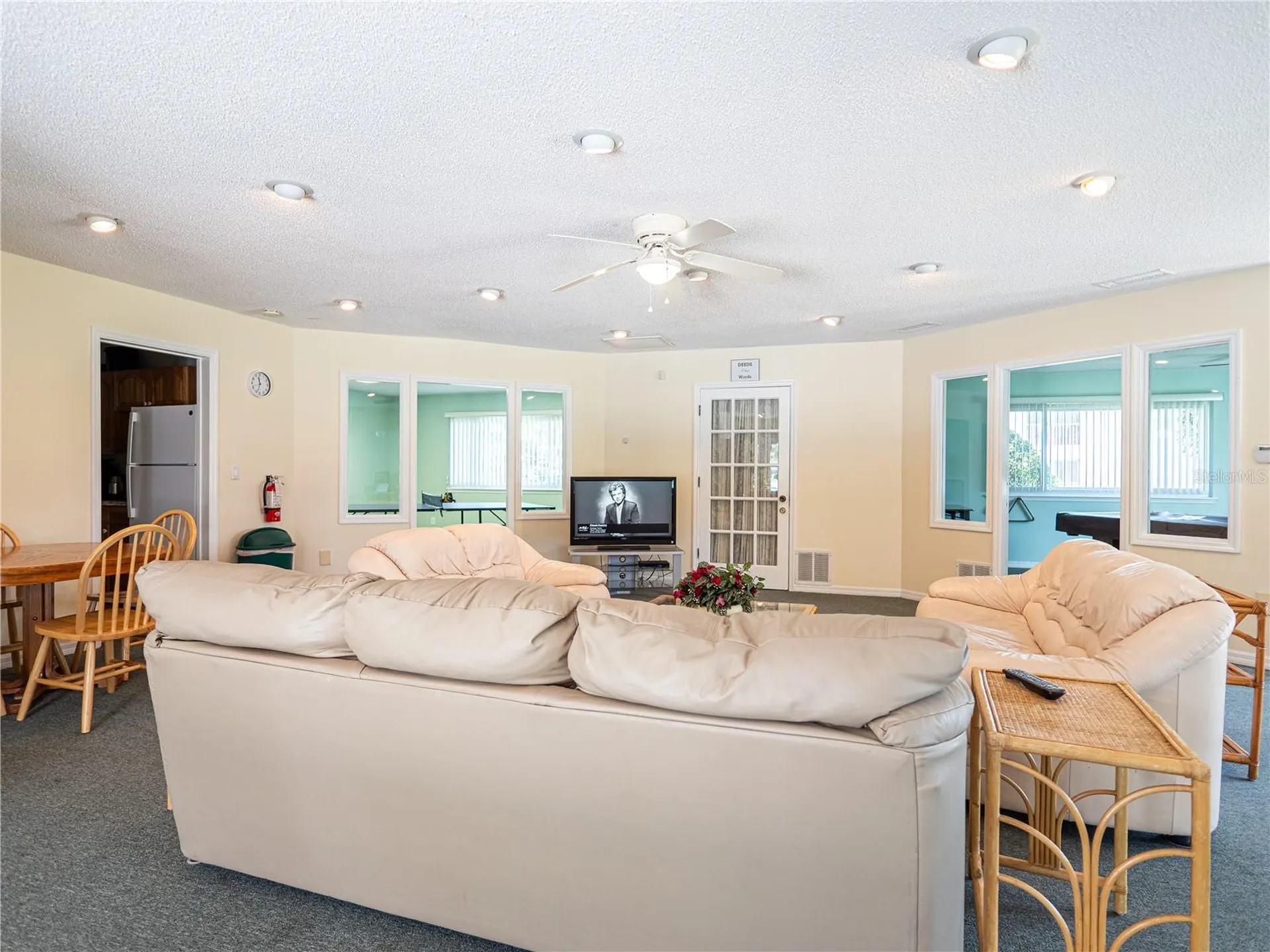 101 Bent Tree Drive Daytona Beach FL 32114