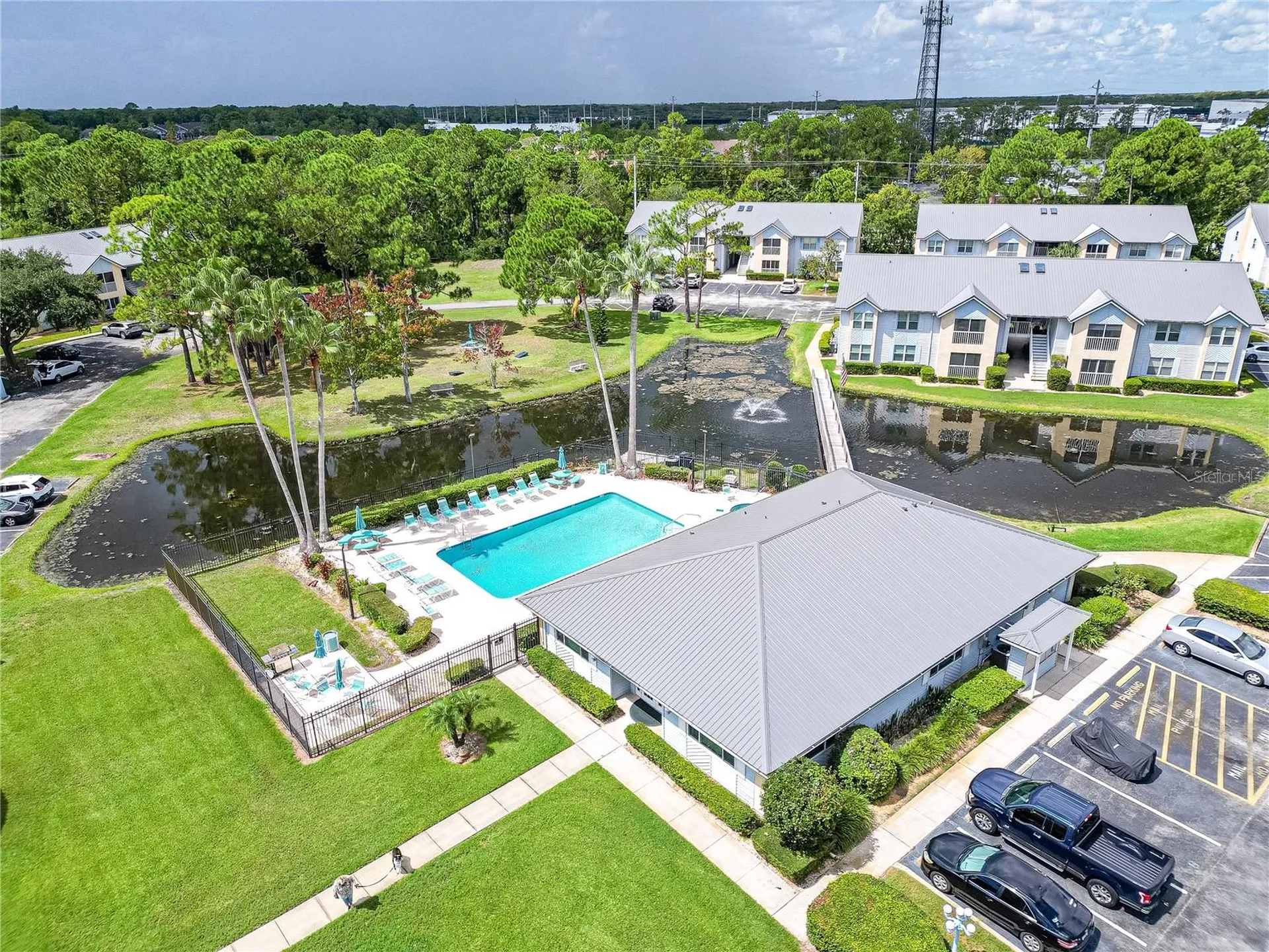 101 Bent Tree Drive Daytona Beach FL 32114