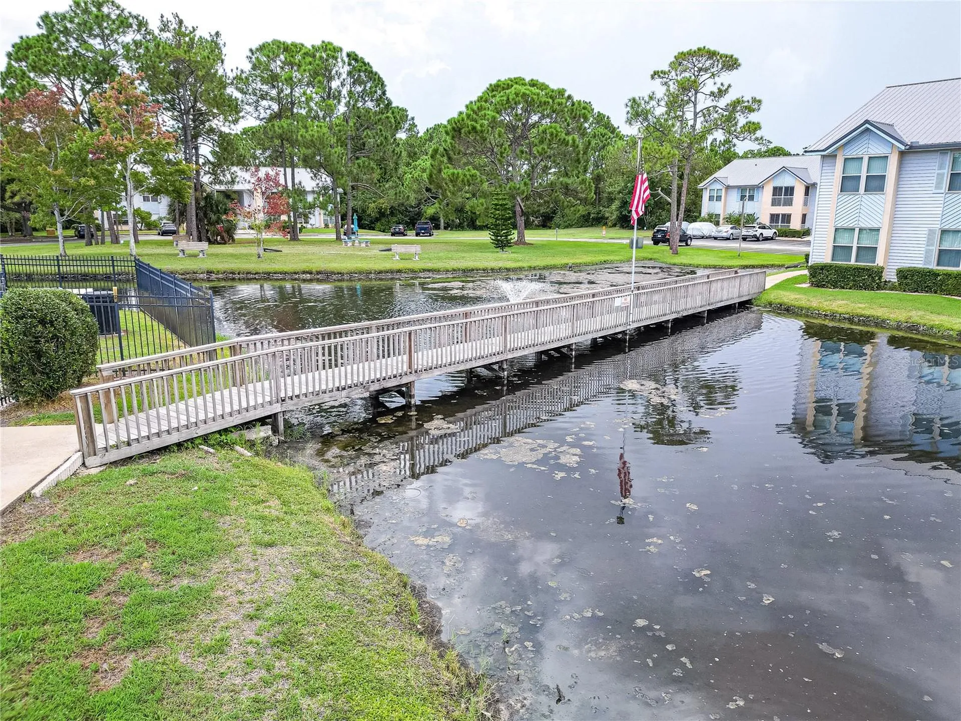 101 Bent Tree Drive Daytona Beach FL 32114