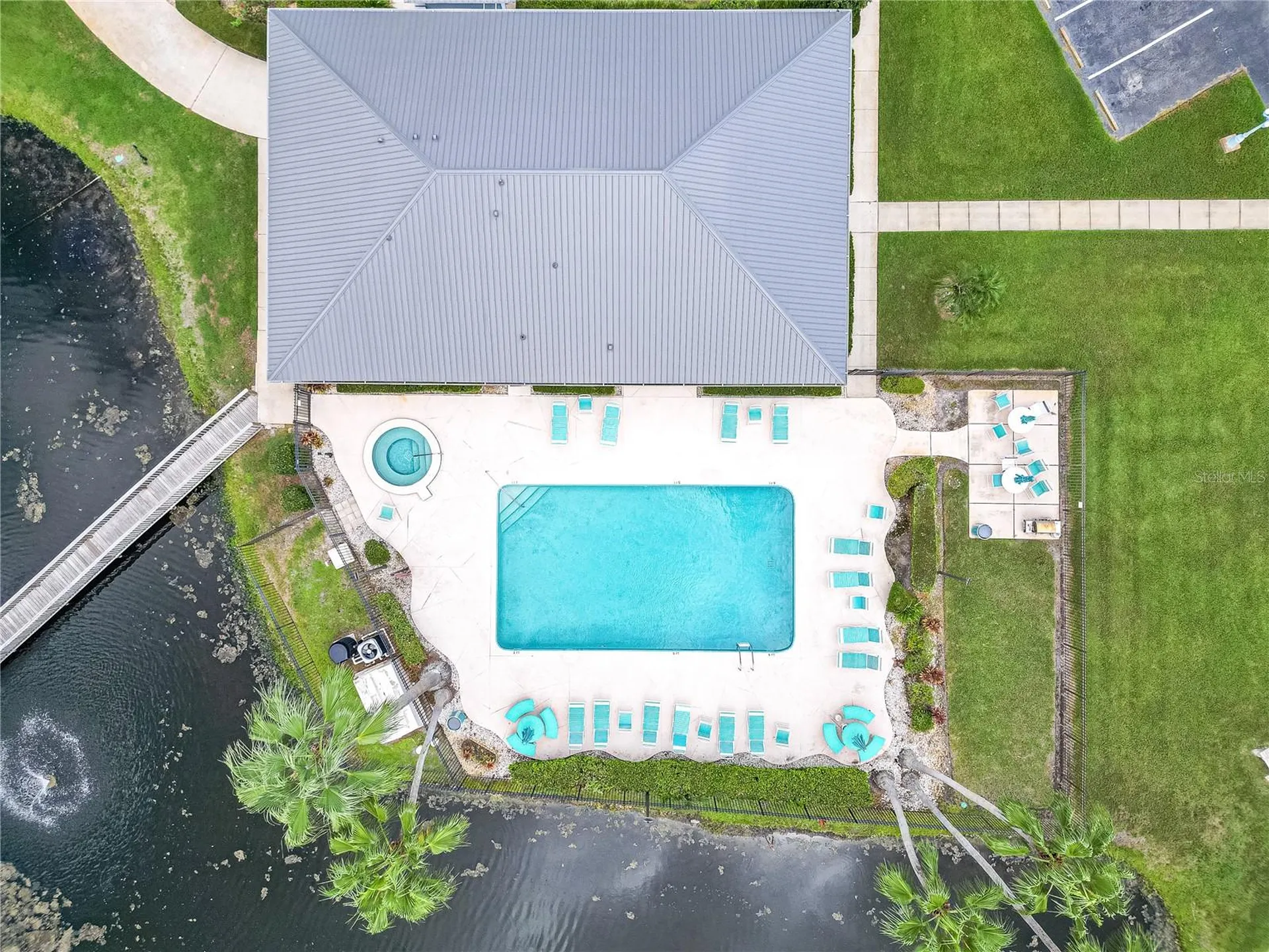 101 Bent Tree Drive Daytona Beach FL 32114