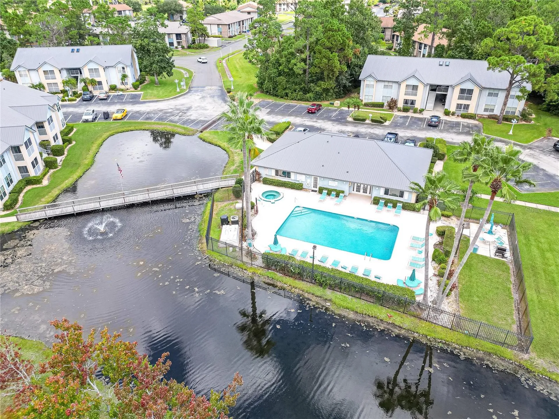 101 Bent Tree Drive Daytona Beach FL 32114