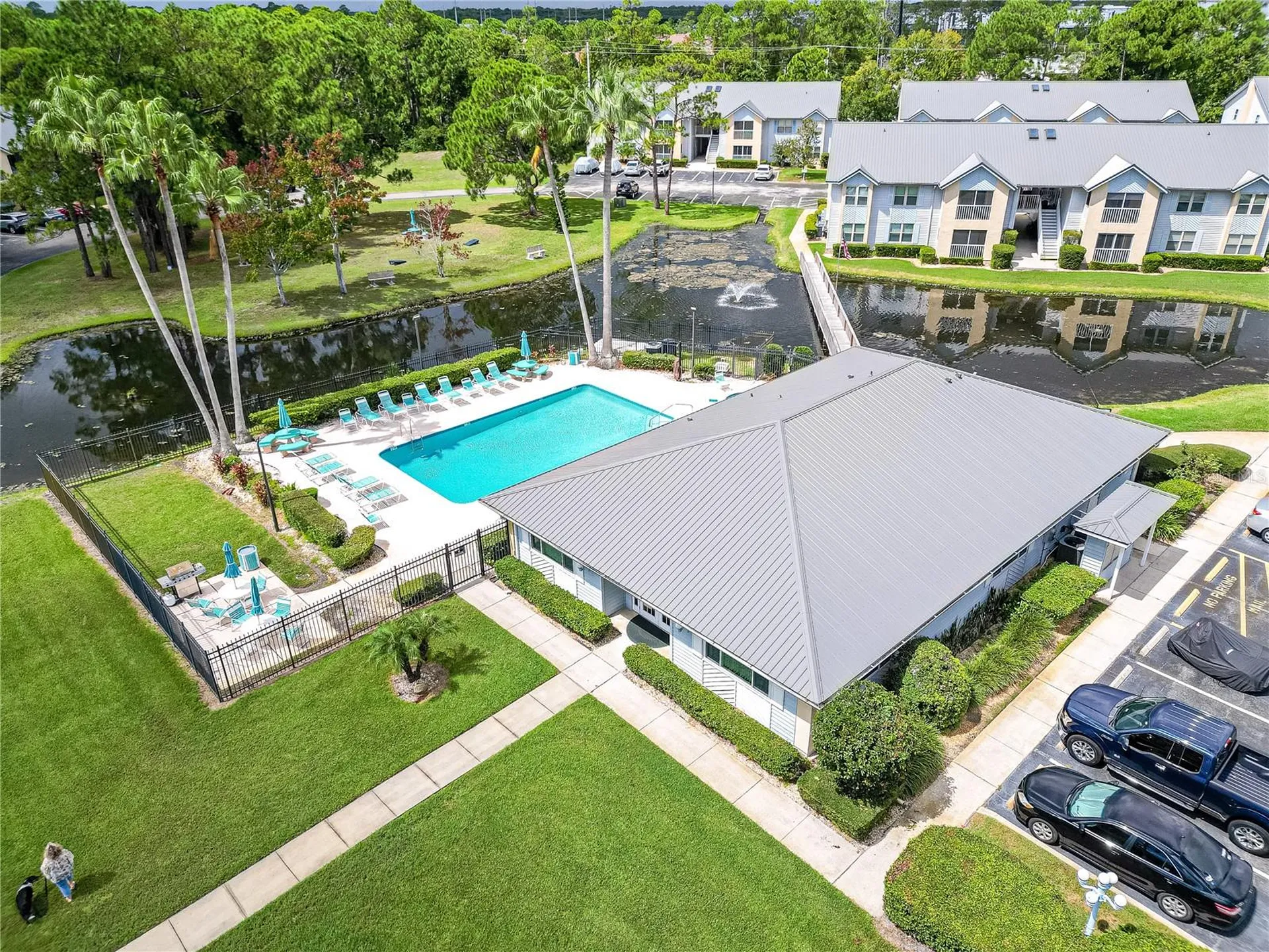 101 Bent Tree Drive Daytona Beach FL 32114