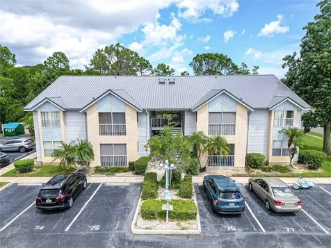 101 Bent Tree Drive Daytona Beach FL 32114