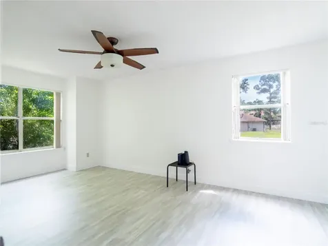 101 Bent Tree Drive Daytona Beach FL 32114