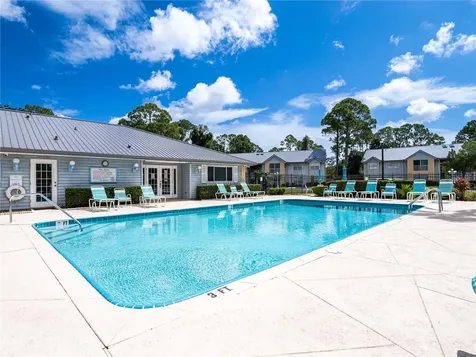 101 Bent Tree Drive Daytona Beach FL 32114