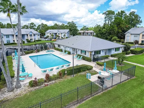 101 Bent Tree Drive Daytona Beach FL 32114