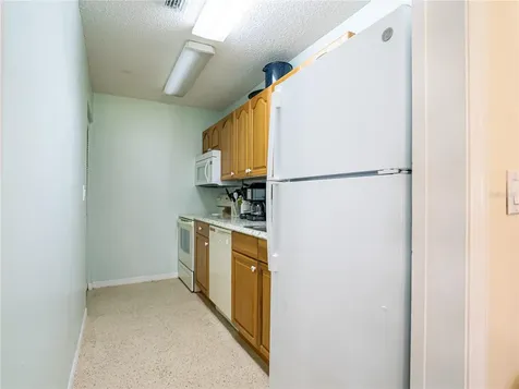 101 Bent Tree Drive Daytona Beach FL 32114