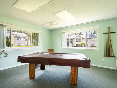 101 Bent Tree Drive Daytona Beach FL 32114