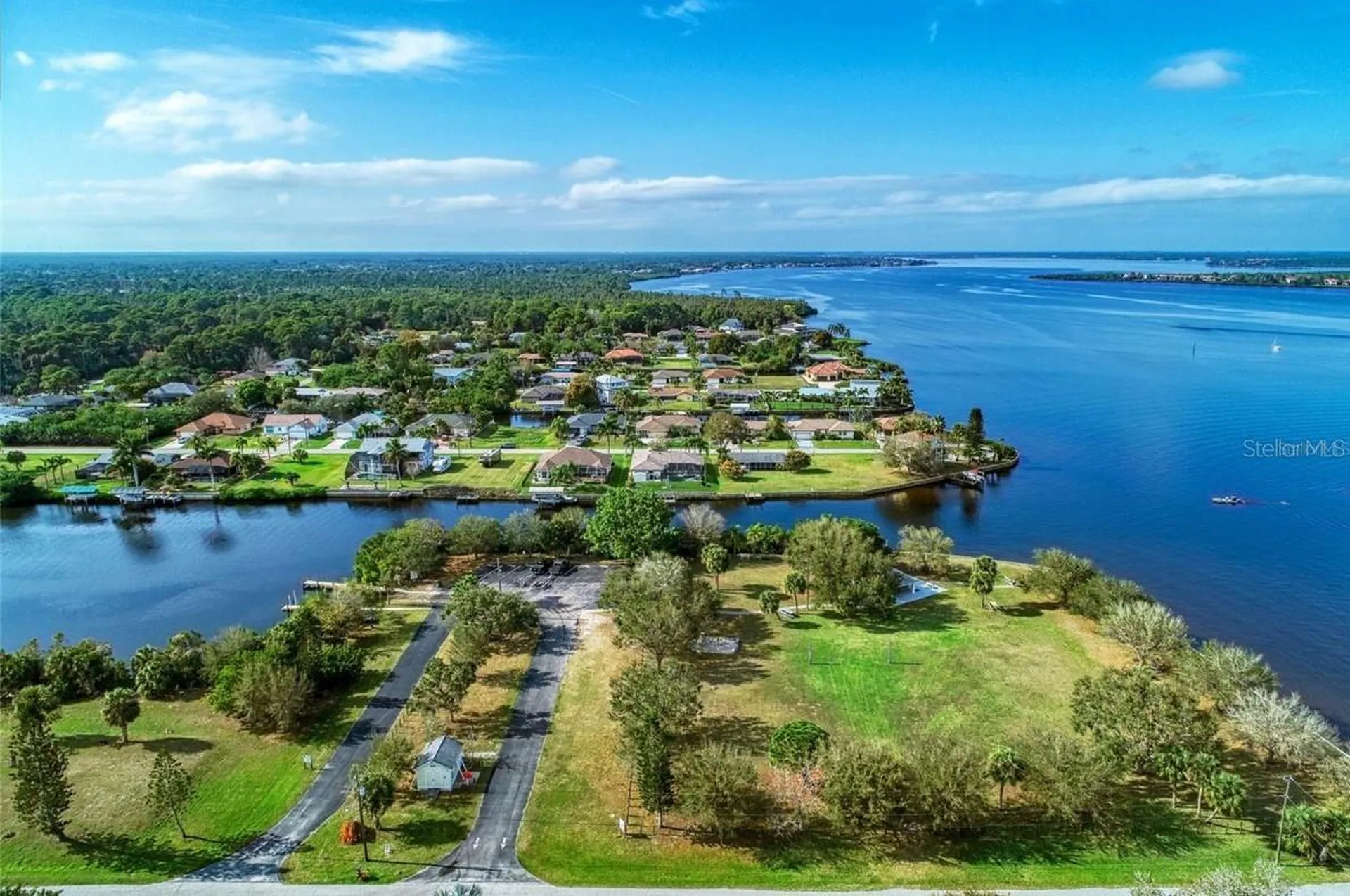 4201 Reynolds Lane Port Charlotte FL 33981