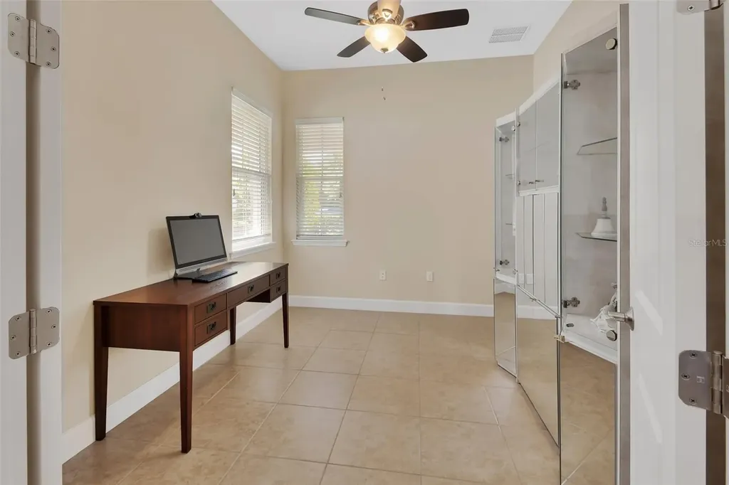 423 Tisbury Court Deland FL 32724