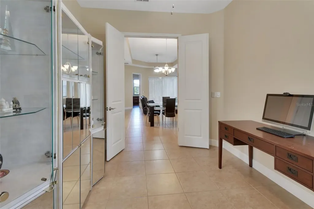 423 Tisbury Court Deland FL 32724