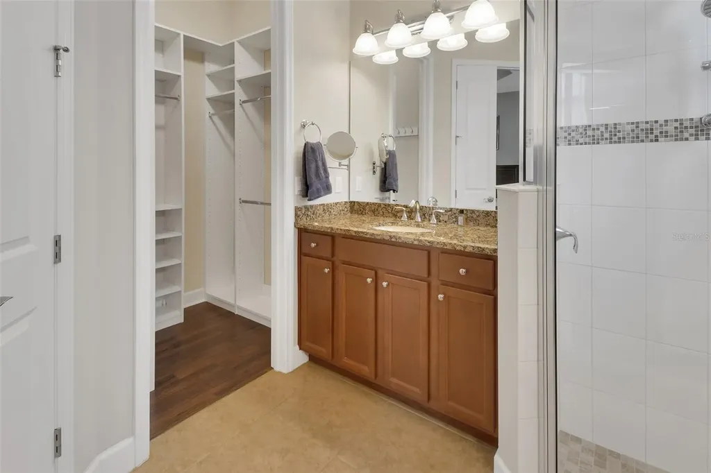 423 Tisbury Court Deland FL 32724