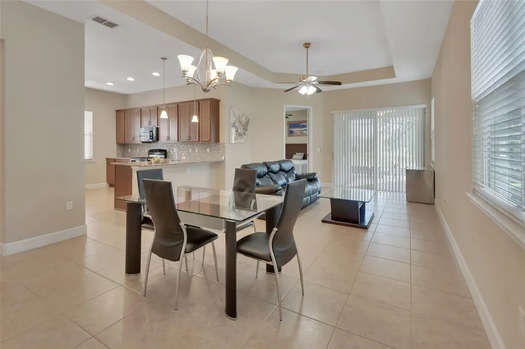 423 Tisbury Court Deland FL 32724