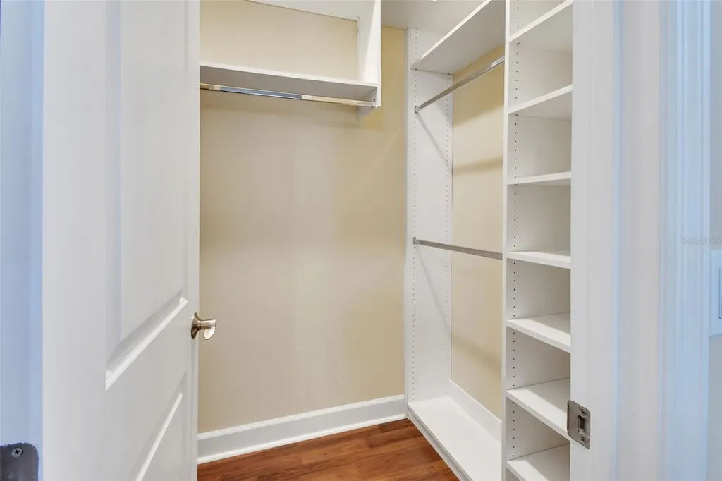 423 Tisbury Court Deland FL 32724