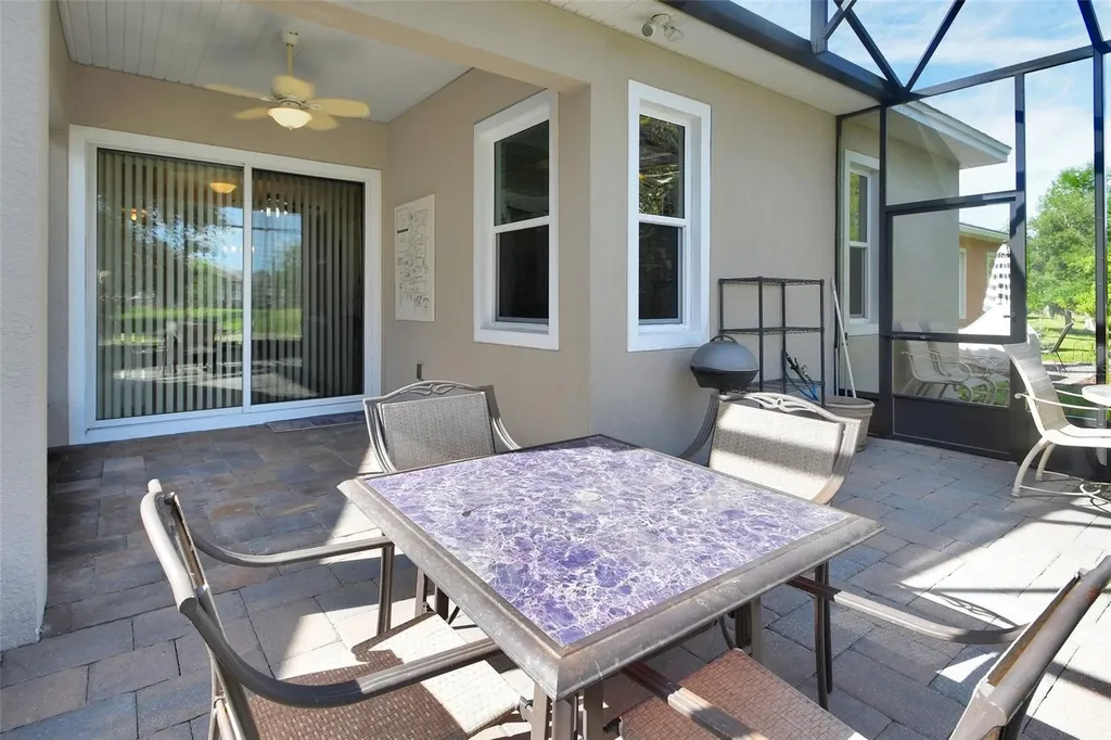423 Tisbury Court Deland FL 32724