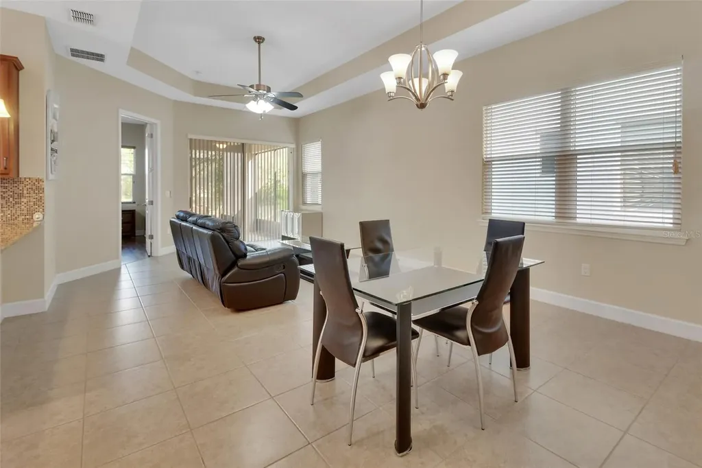 423 Tisbury Court Deland FL 32724