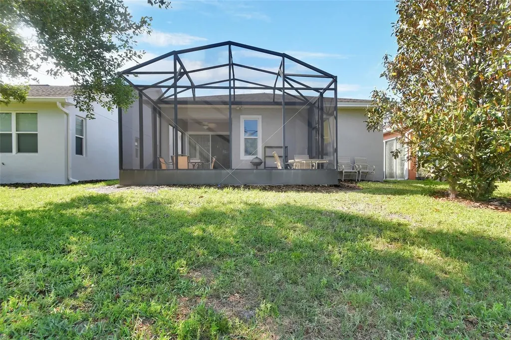 423 Tisbury Court Deland FL 32724