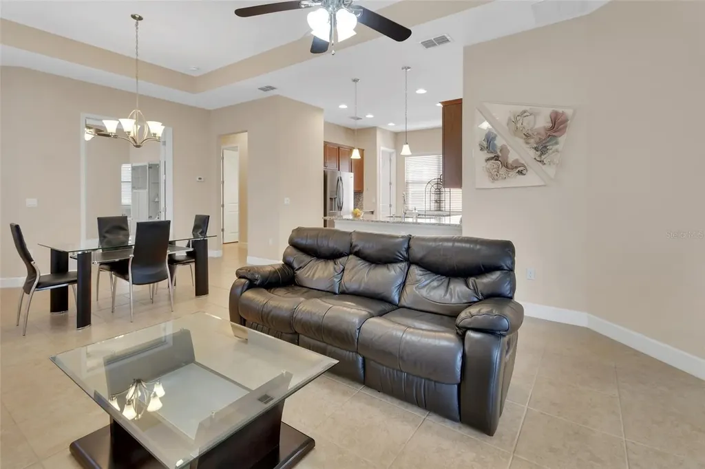 423 Tisbury Court Deland FL 32724