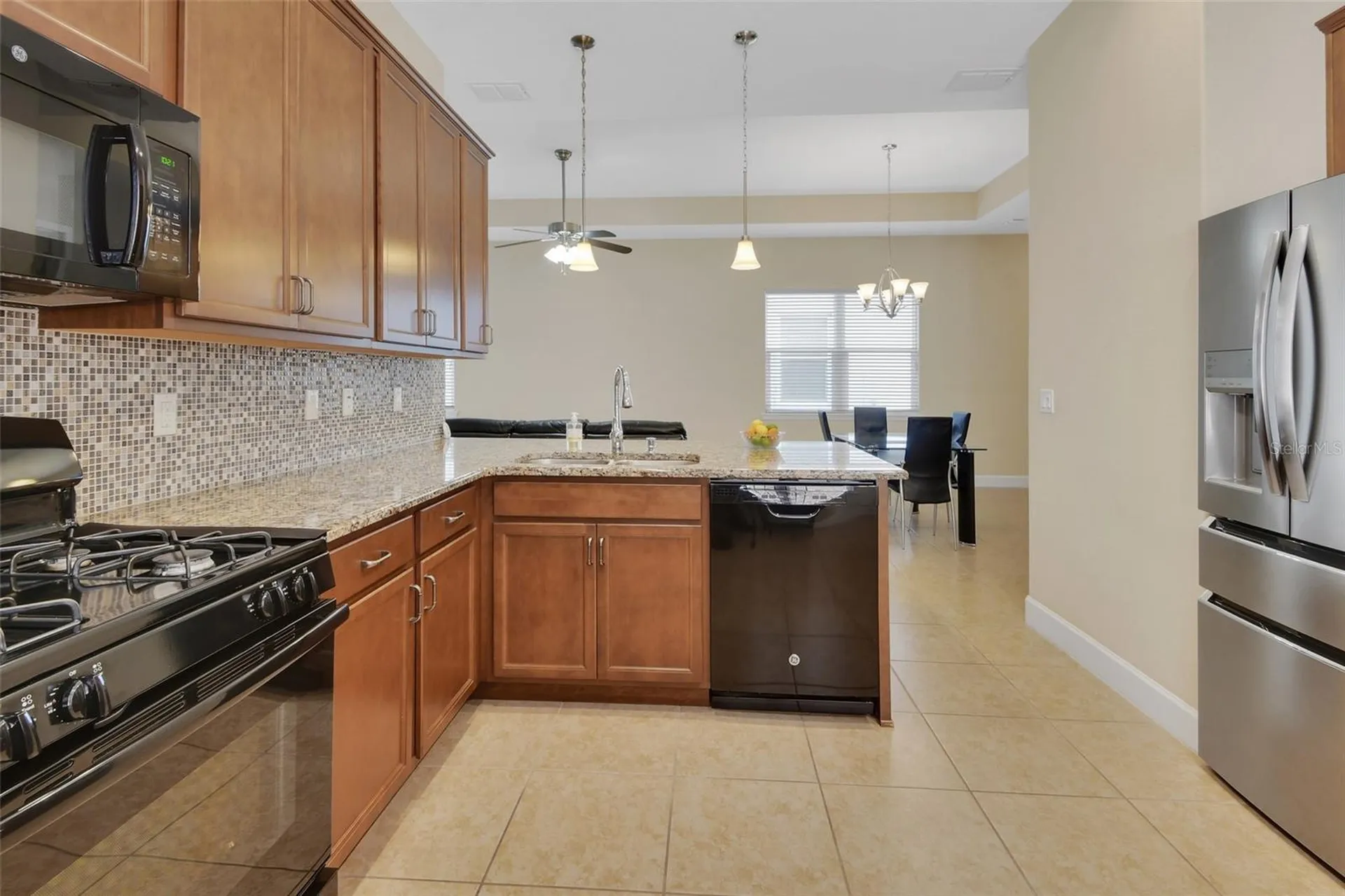 423 Tisbury Court Deland FL 32724