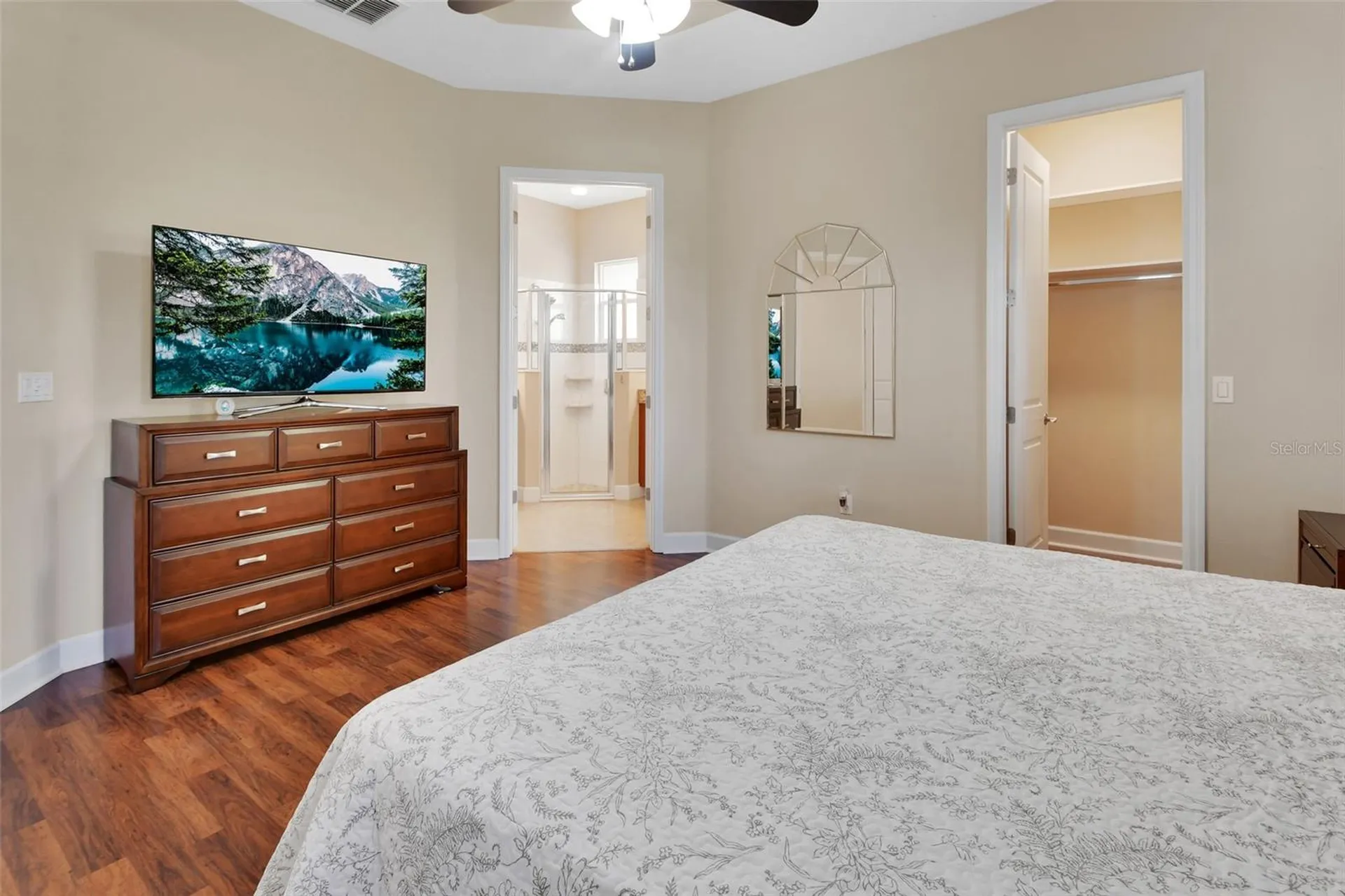 423 Tisbury Court Deland FL 32724