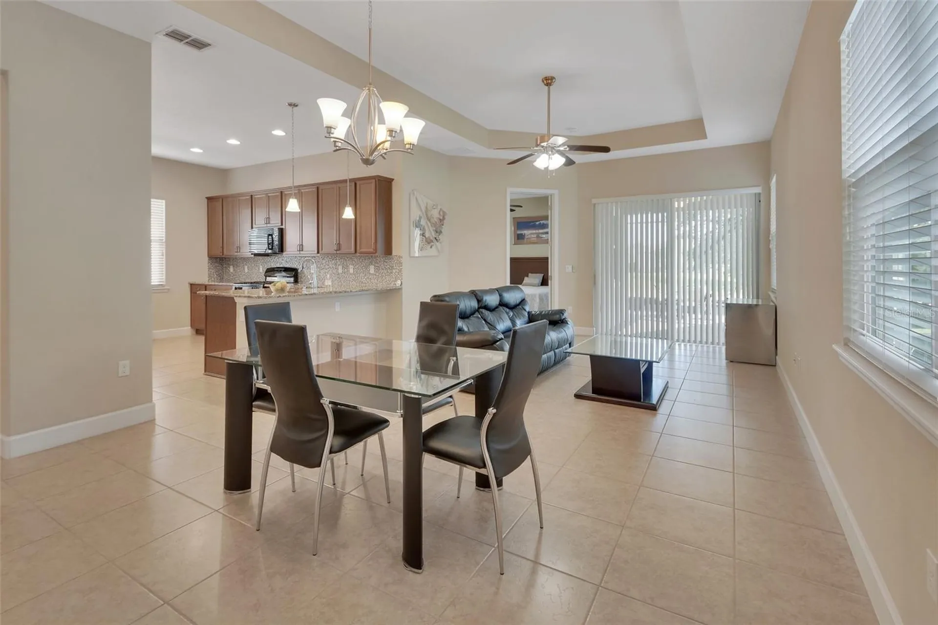 423 Tisbury Court Deland FL 32724