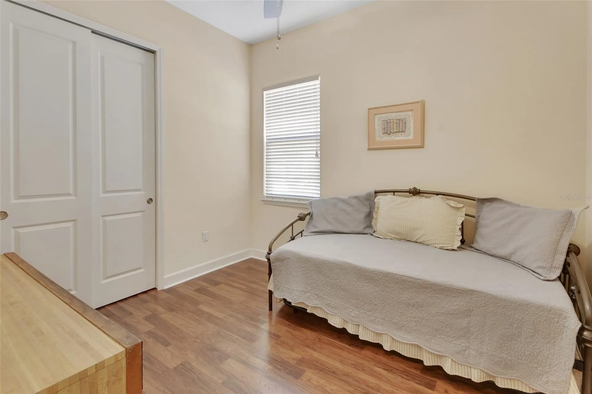 423 Tisbury Court Deland FL 32724