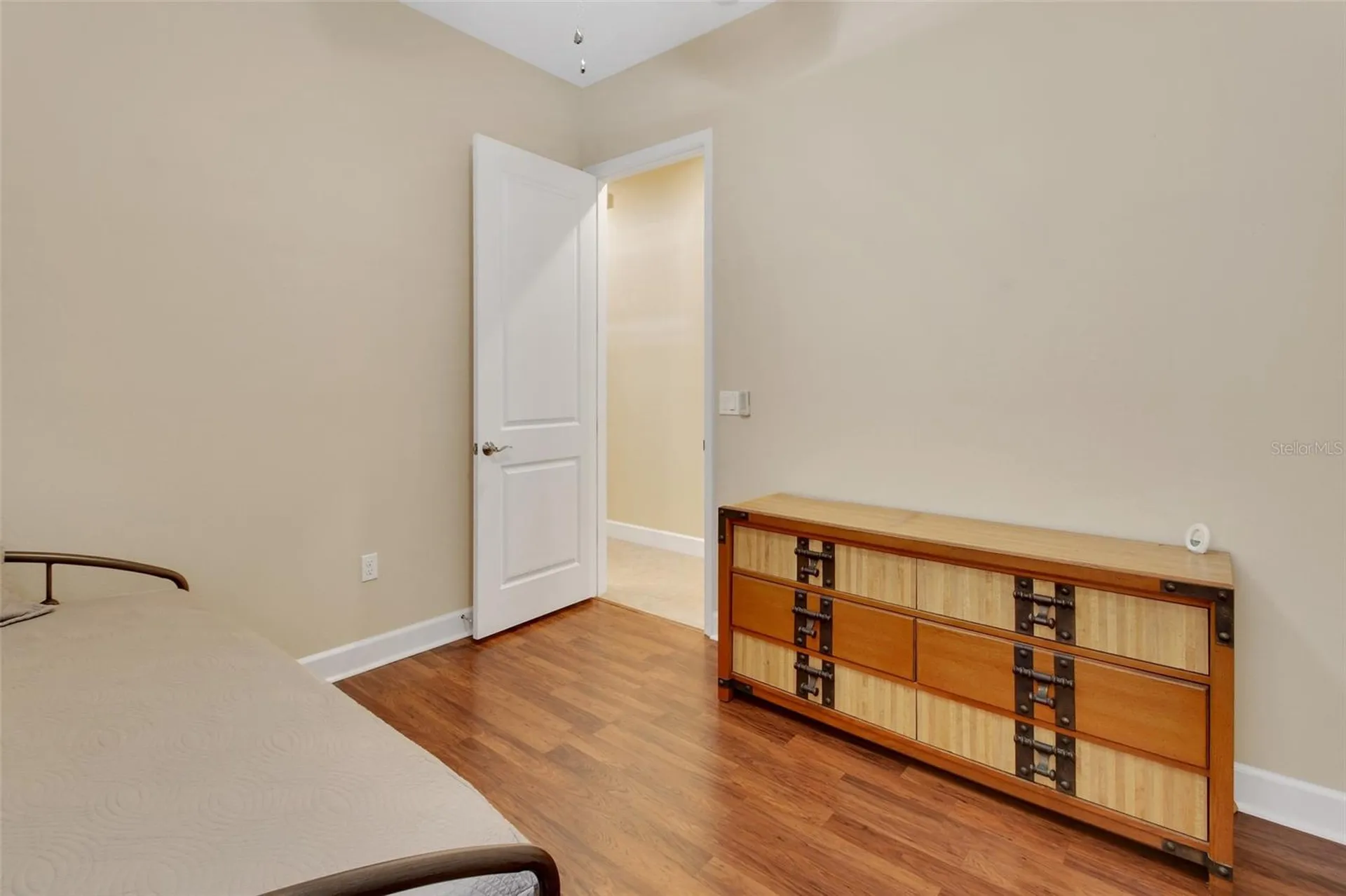 423 Tisbury Court Deland FL 32724