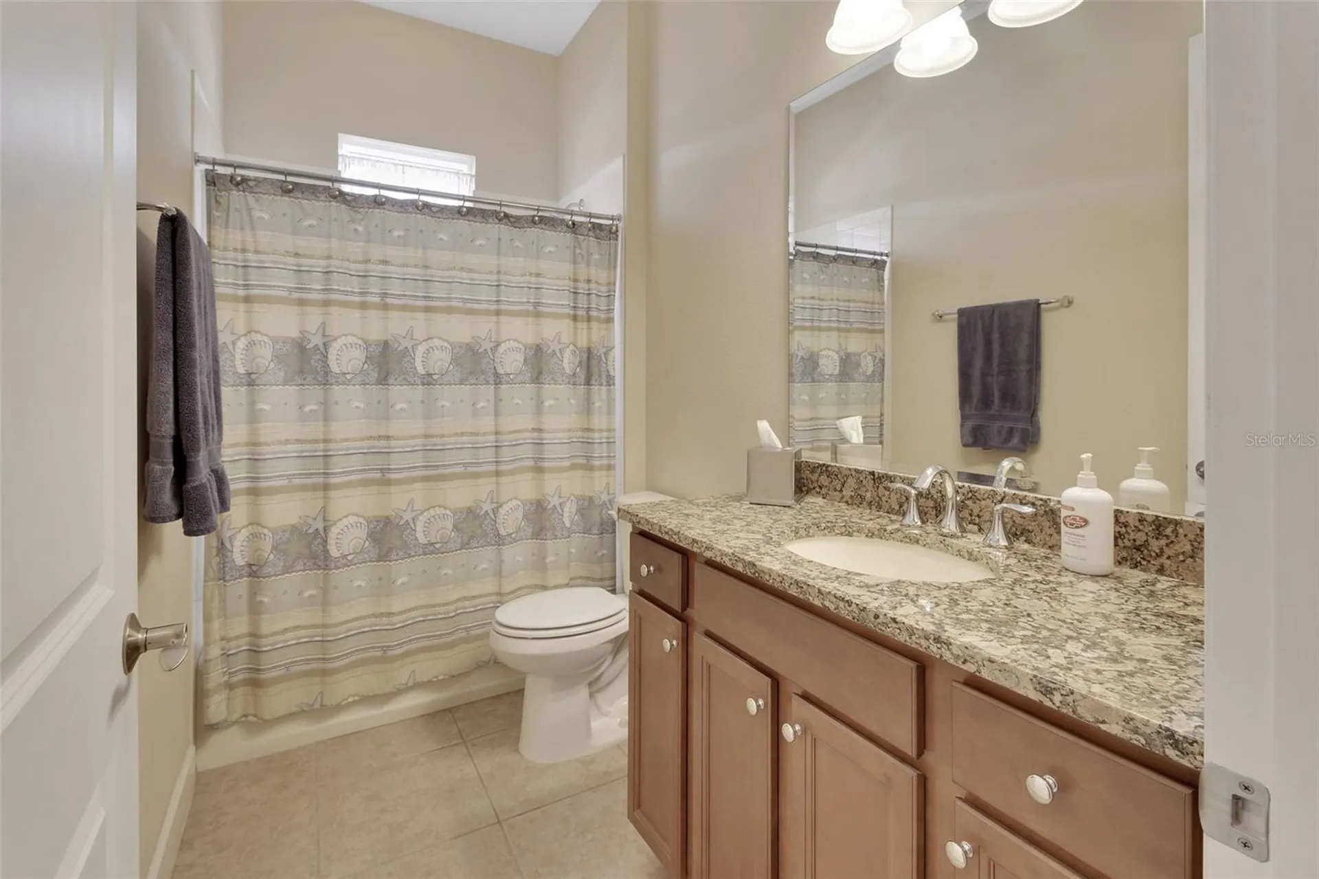 423 Tisbury Court Deland FL 32724