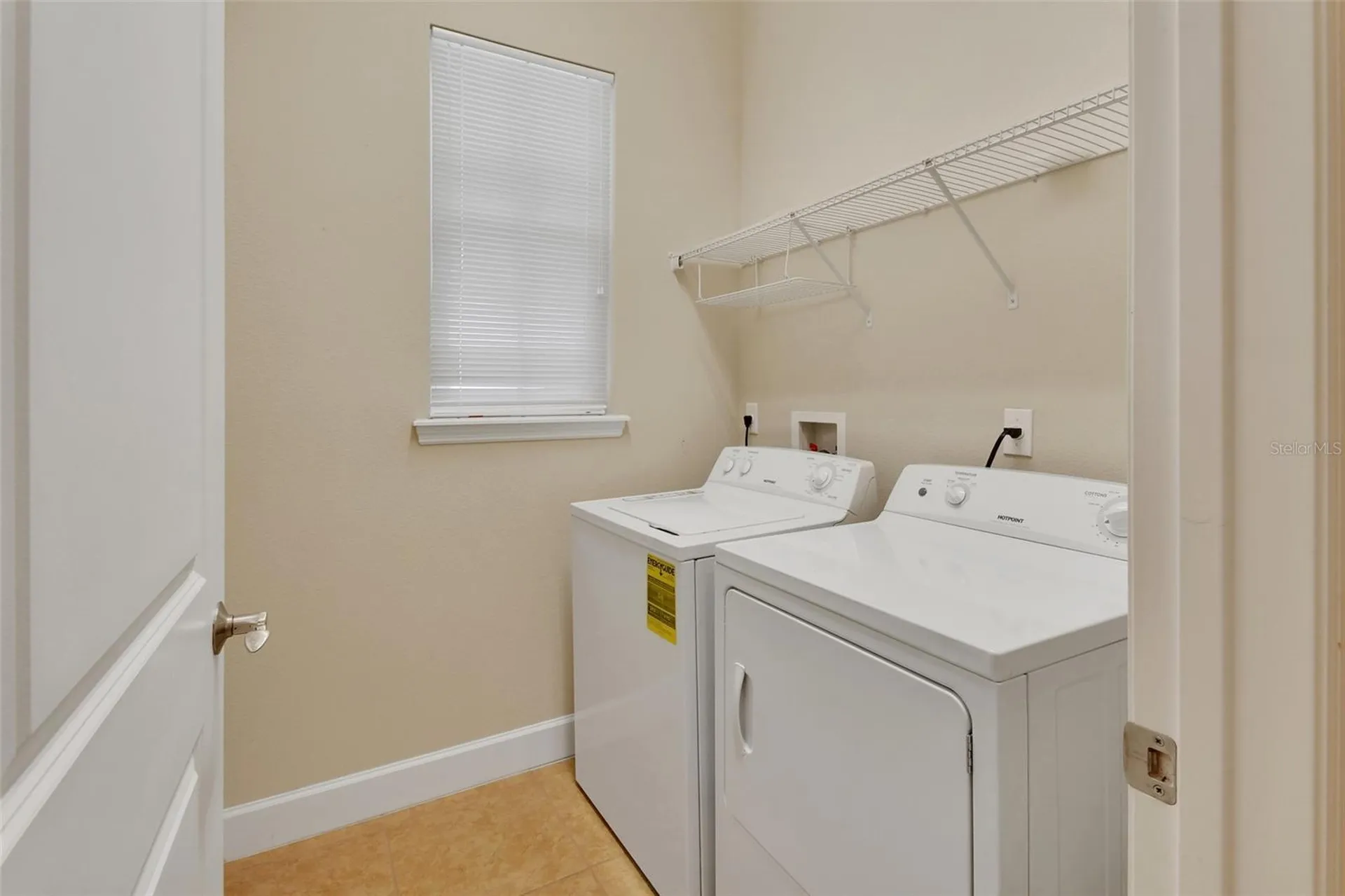 423 Tisbury Court Deland FL 32724
