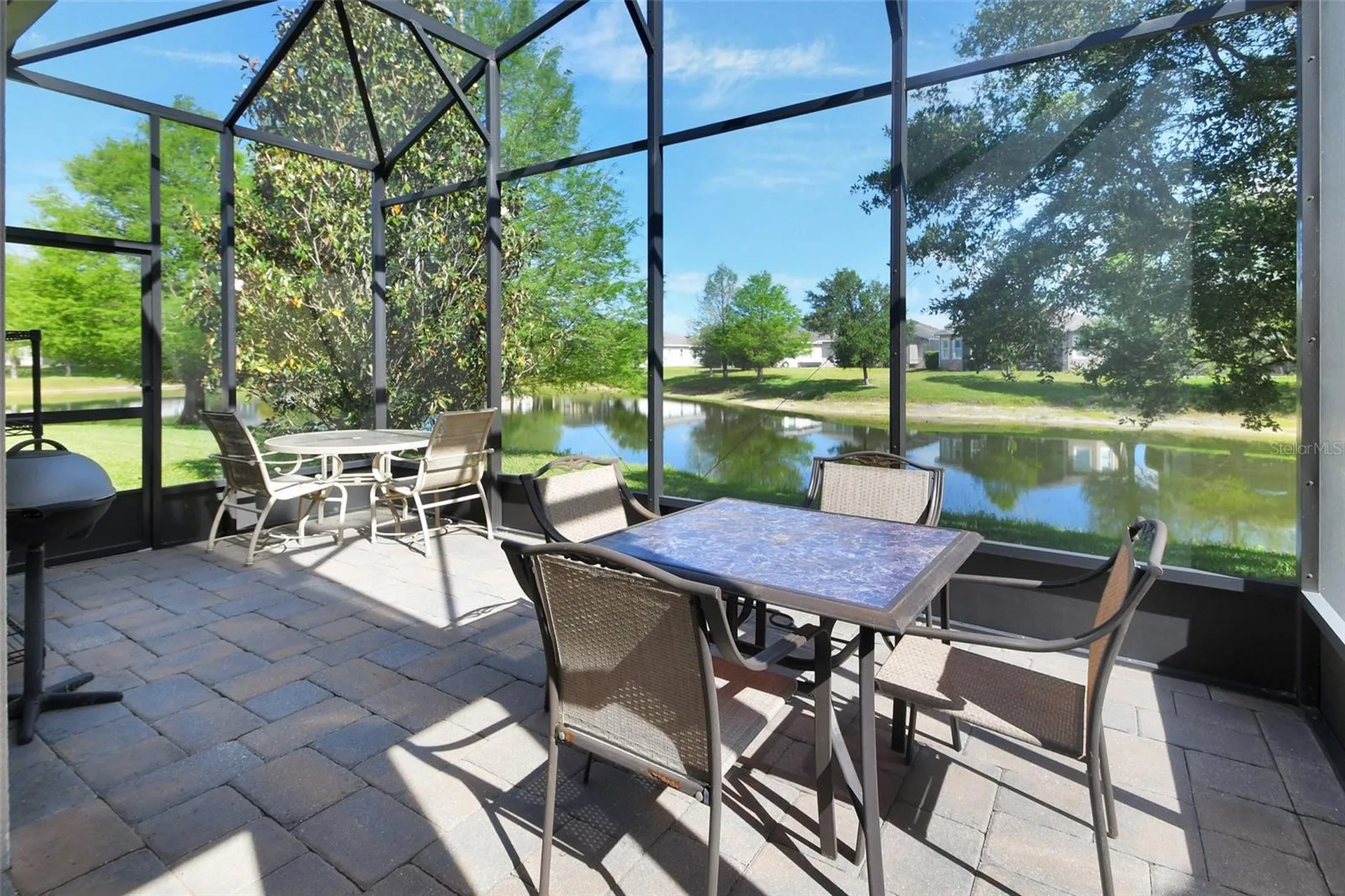 423 Tisbury Court Deland FL 32724