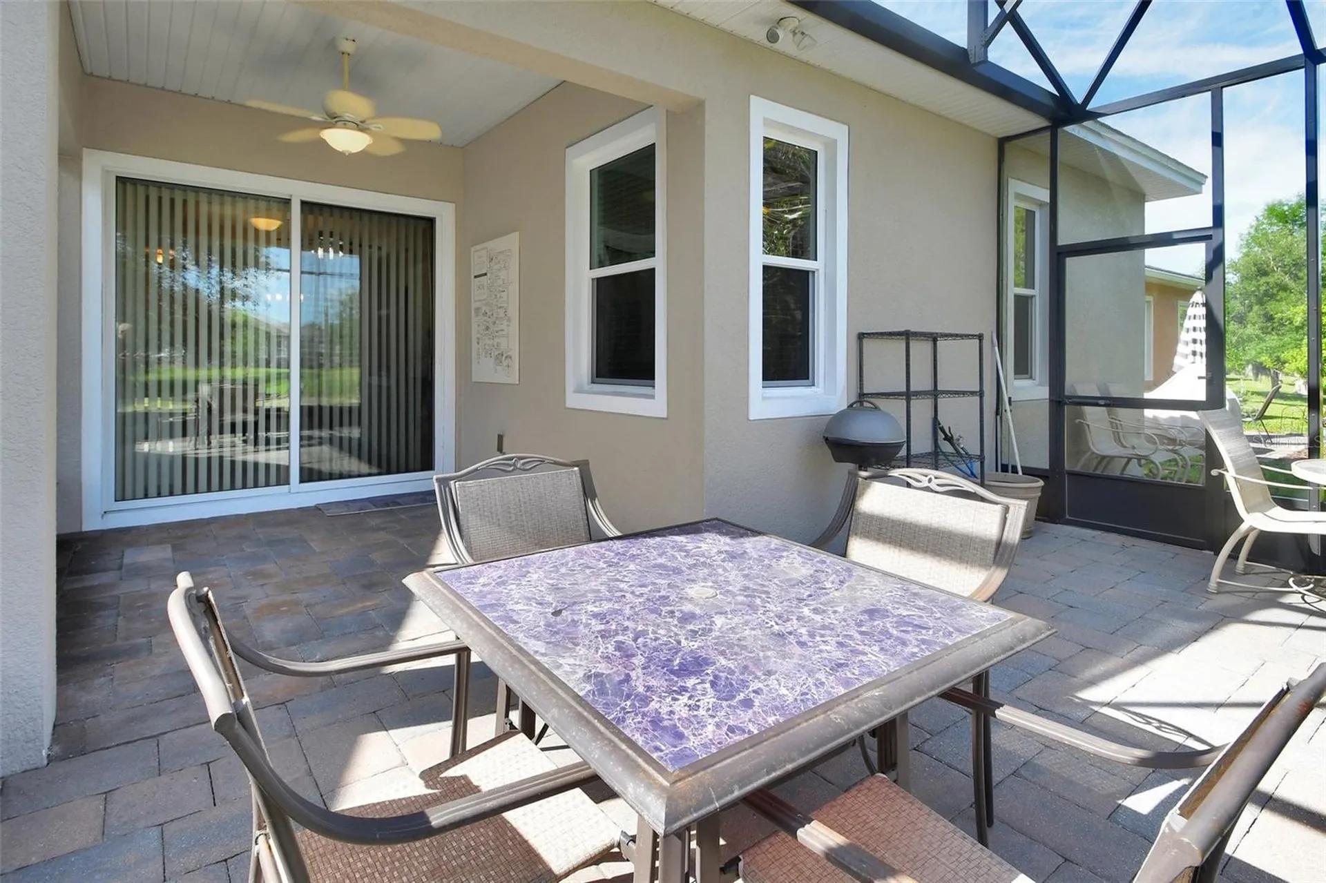 423 Tisbury Court Deland FL 32724