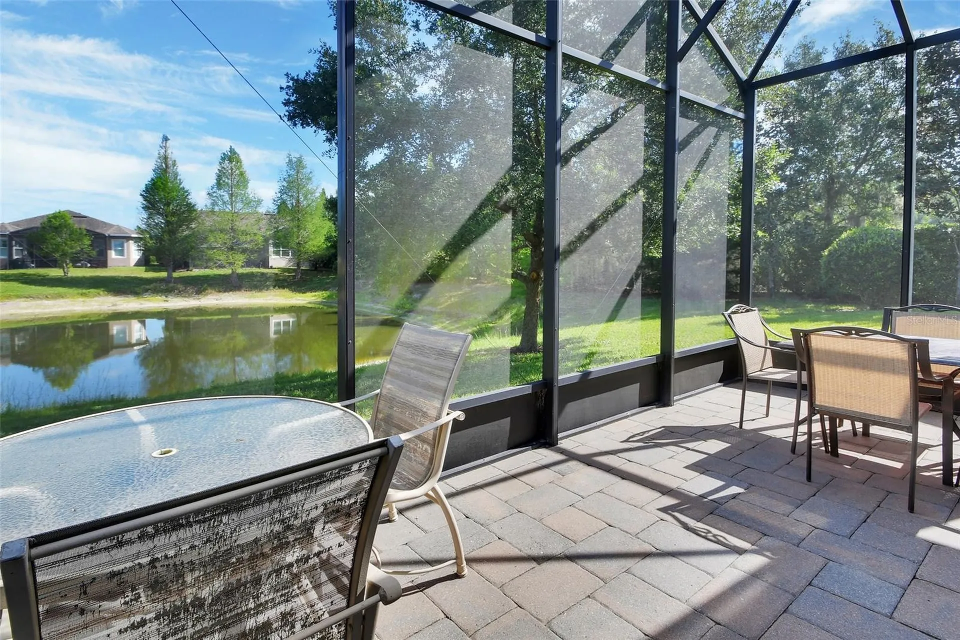 423 Tisbury Court Deland FL 32724