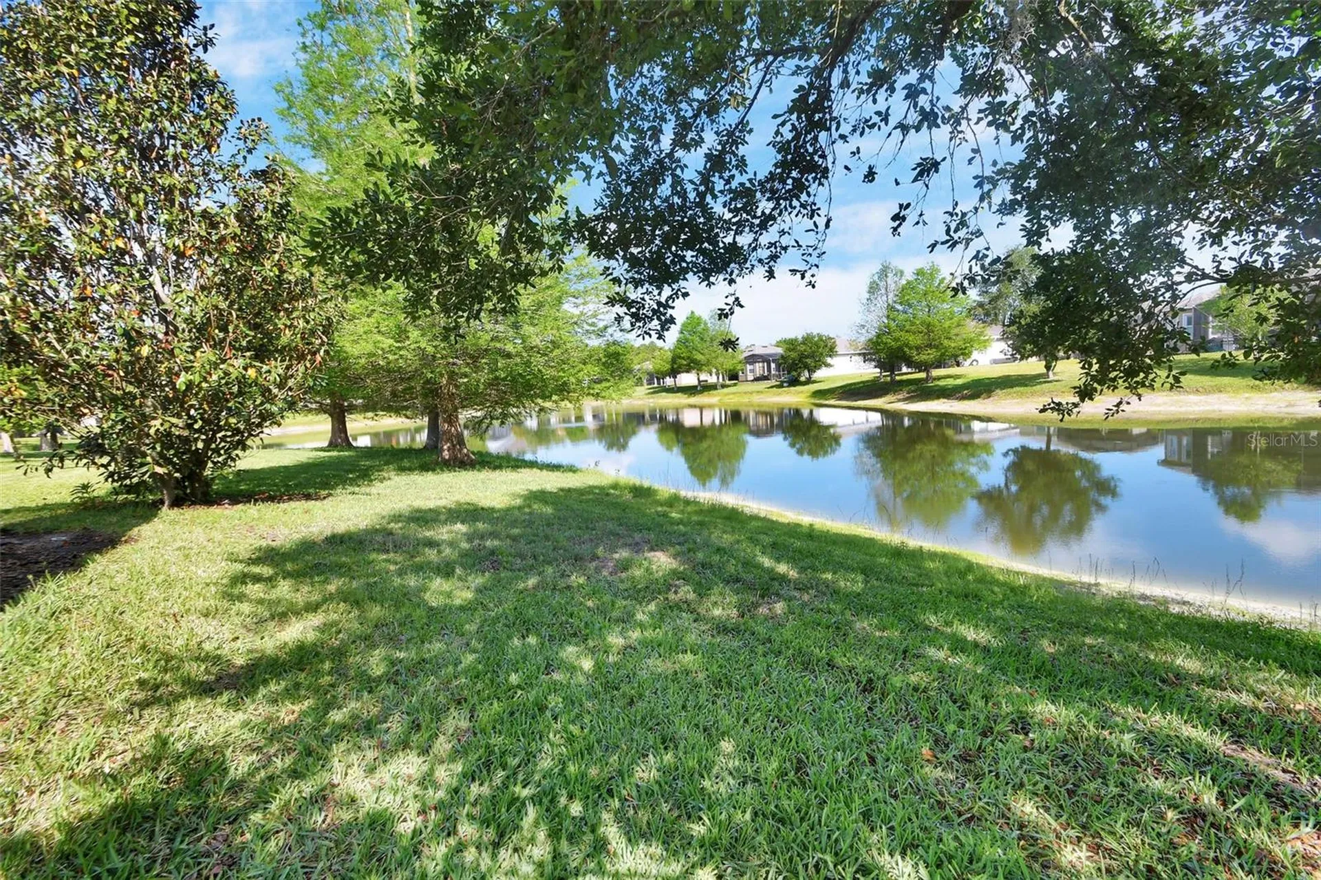 423 Tisbury Court Deland FL 32724