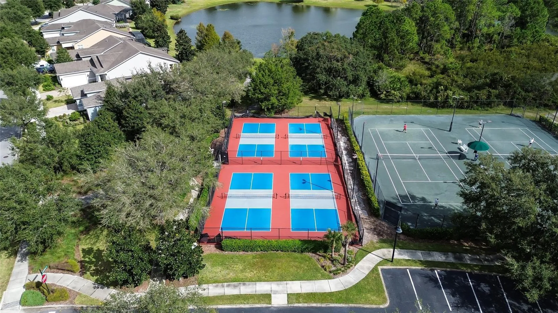 423 Tisbury Court Deland FL 32724