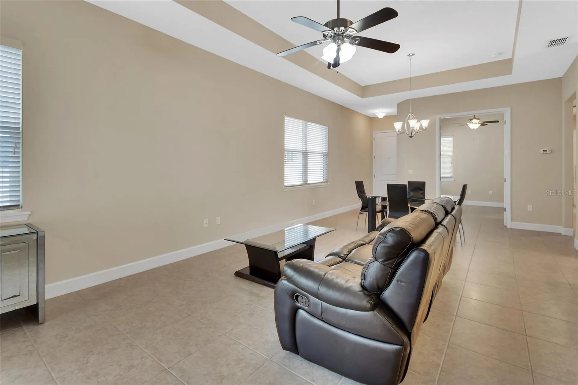 423 Tisbury Court Deland FL 32724