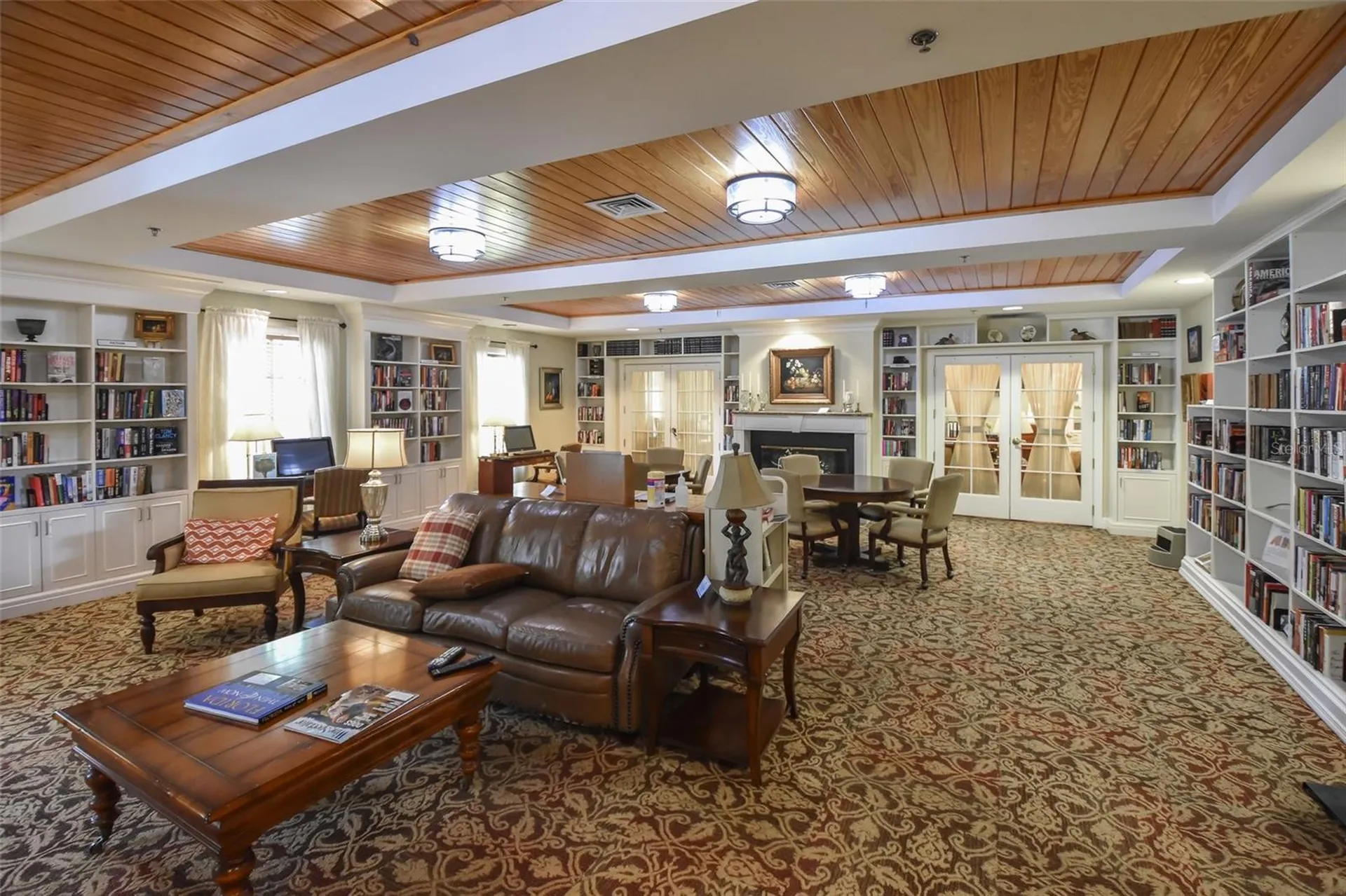 423 Tisbury Court Deland FL 32724