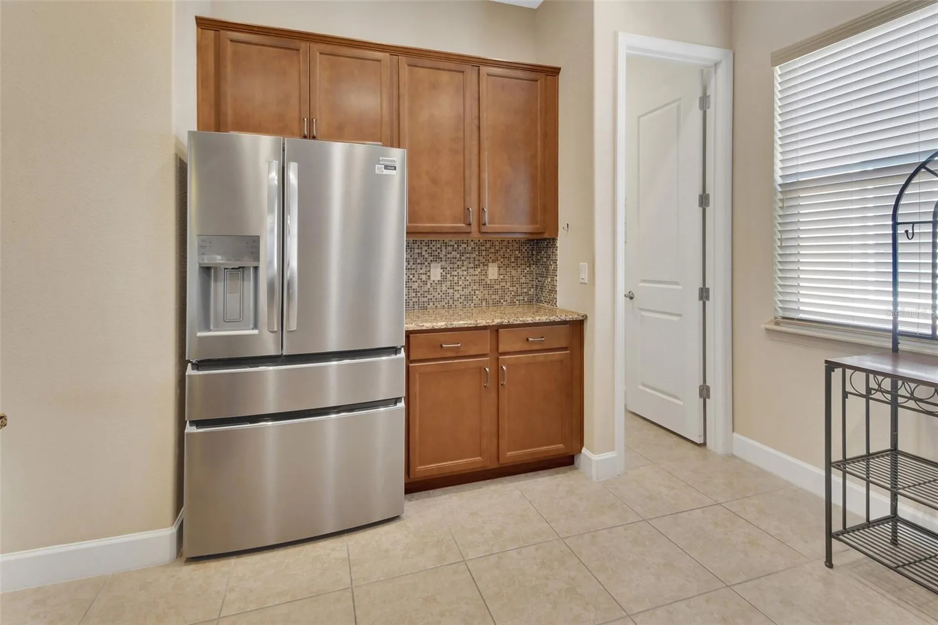 423 Tisbury Court Deland FL 32724
