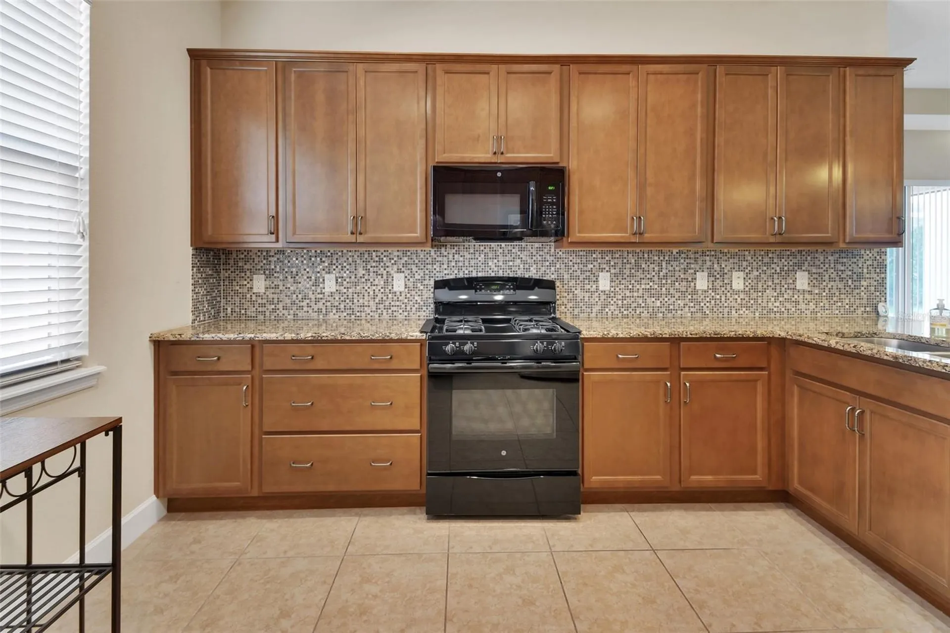 423 Tisbury Court Deland FL 32724