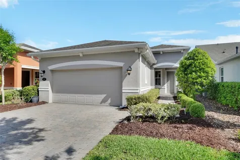 423 Tisbury Court Deland FL 32724