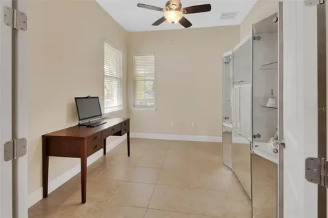 423 Tisbury Court Deland FL 32724