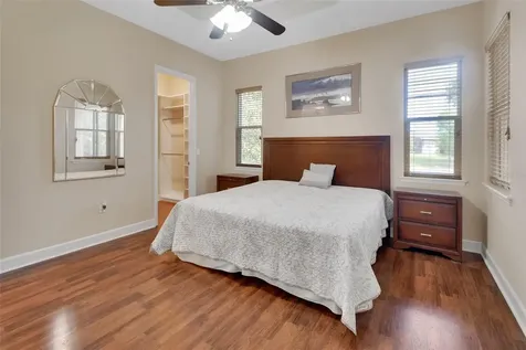 423 Tisbury Court Deland FL 32724