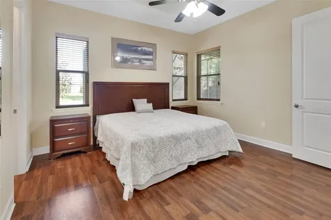 423 Tisbury Court Deland FL 32724