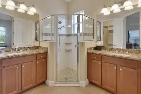 423 Tisbury Court Deland FL 32724