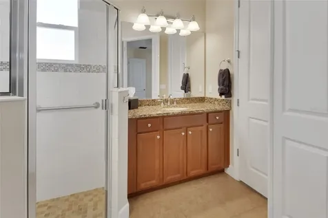 423 Tisbury Court Deland FL 32724