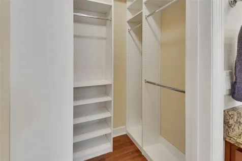 423 Tisbury Court Deland FL 32724