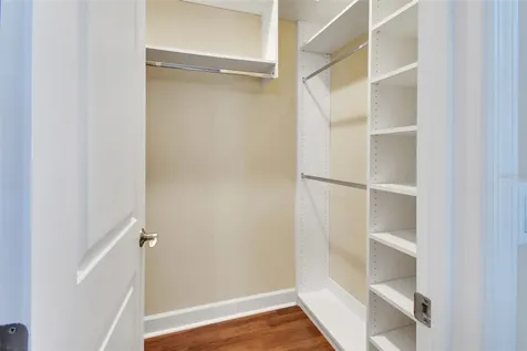 423 Tisbury Court Deland FL 32724