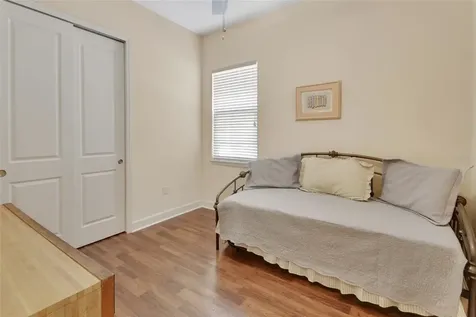 423 Tisbury Court Deland FL 32724