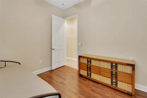 423 Tisbury Court Deland FL 32724