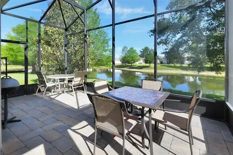 423 Tisbury Court Deland FL 32724